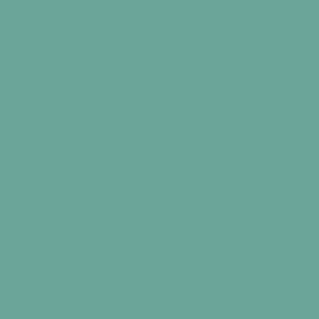 MINERAL GREEN