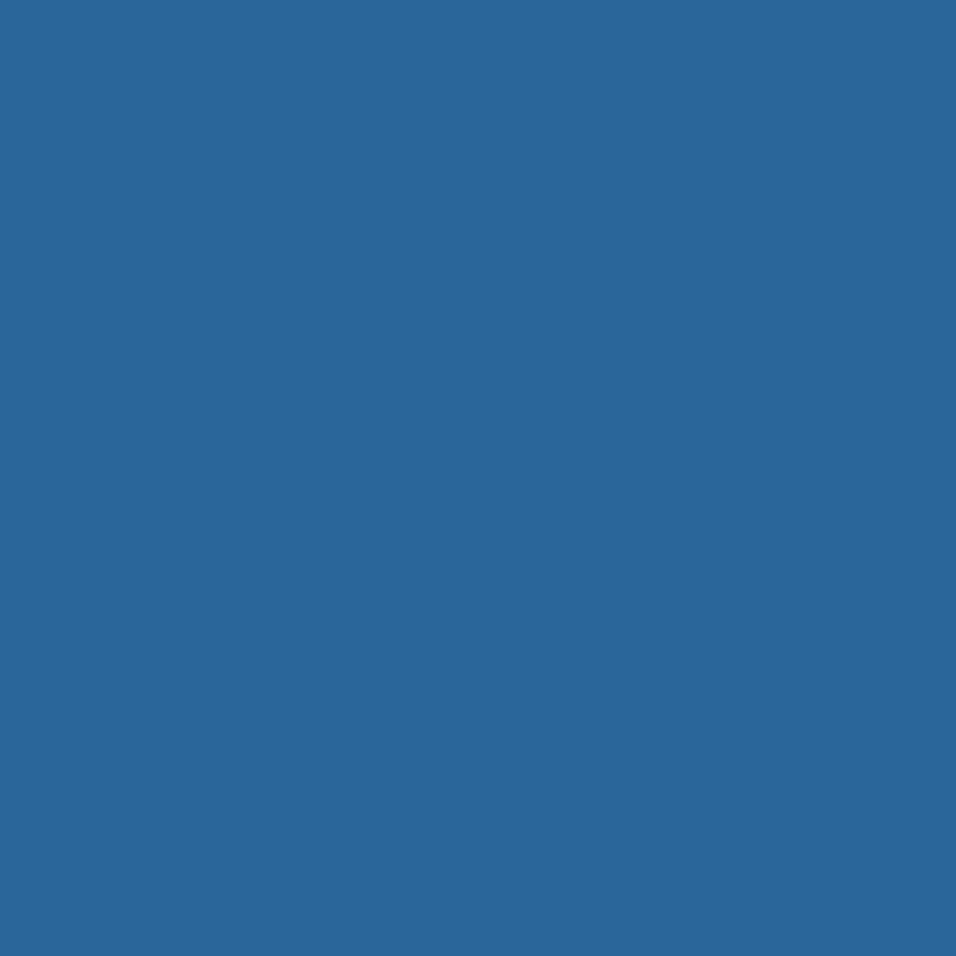 TECHNO BLUE