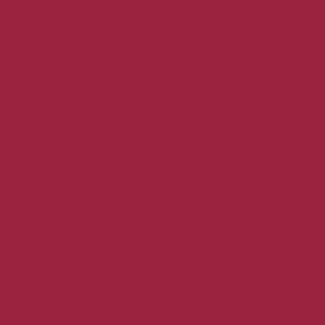 IÁH RED