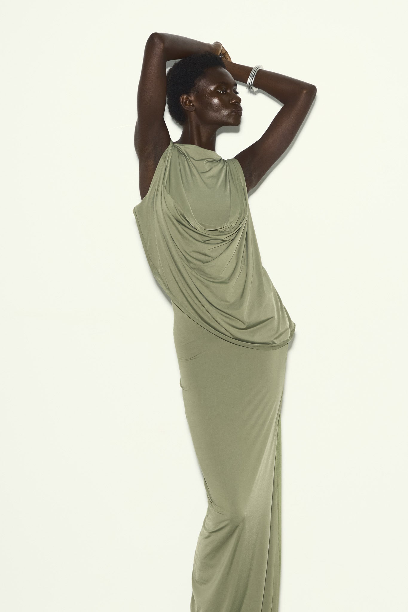 VESTIDO MIDI 2 EM 1-2