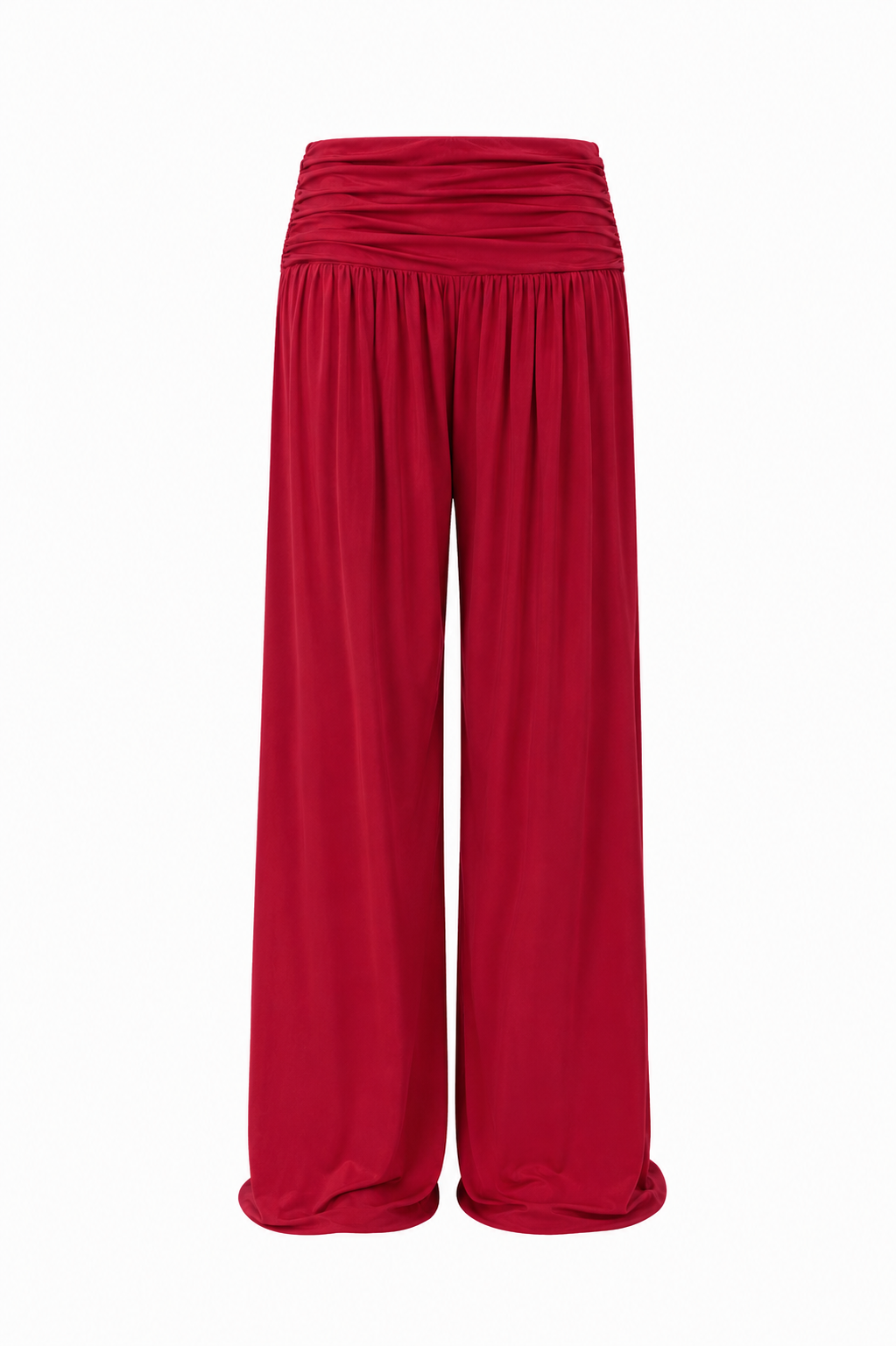 CALÇA COM PALA FRANZIDA-6