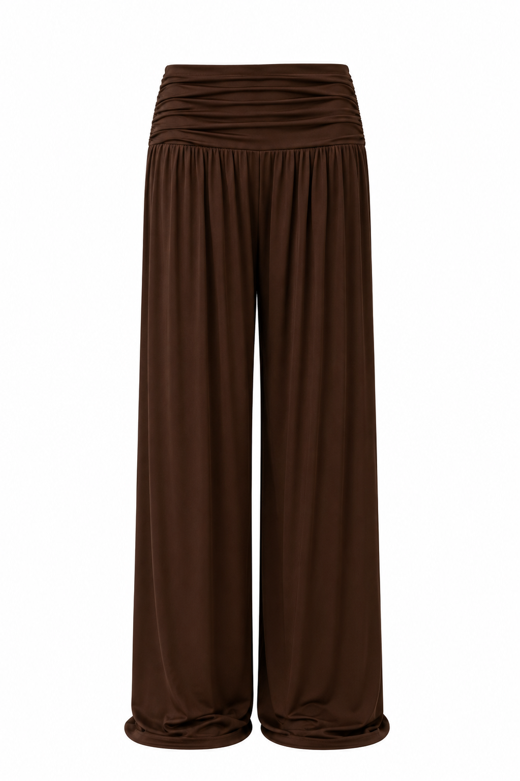 CALÇA COM PALA FRANZIDA-7