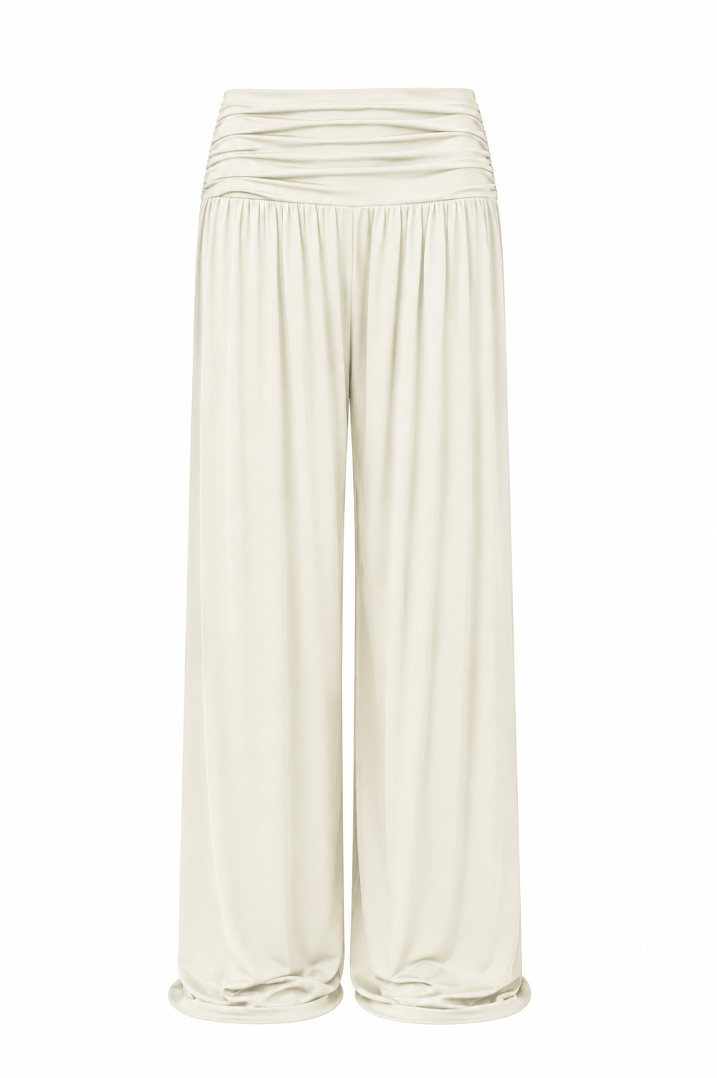 CALÇA COM PALA FRANZIDA-8