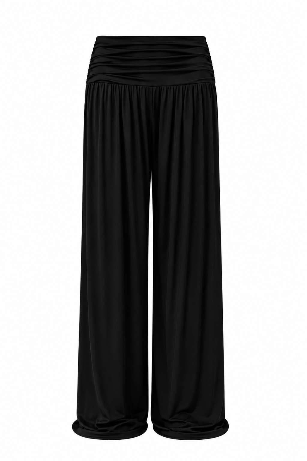 CALÇA COM PALA FRANZIDA-9