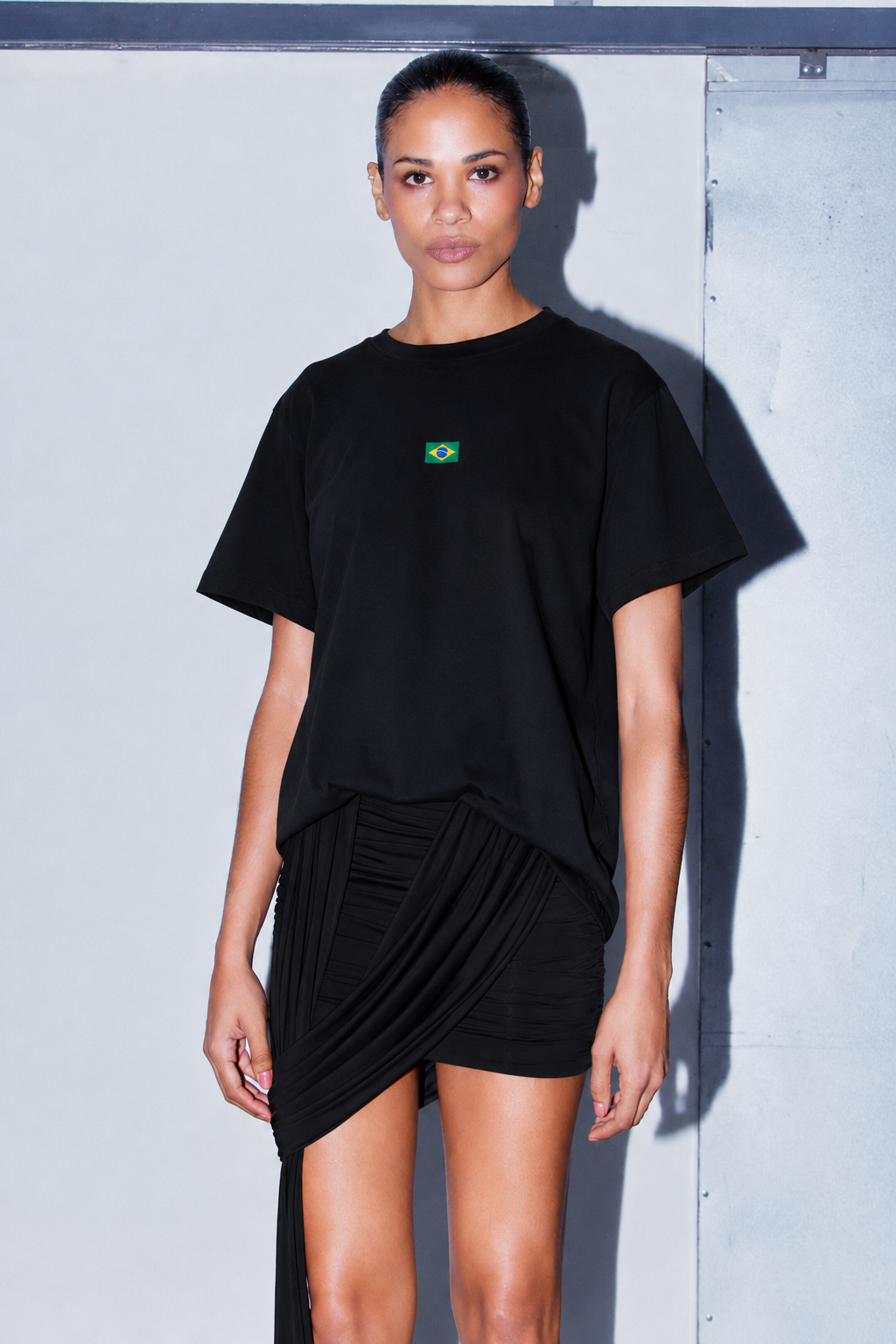 PRÉ-VENDA T-SHIRT WORLD CUP
