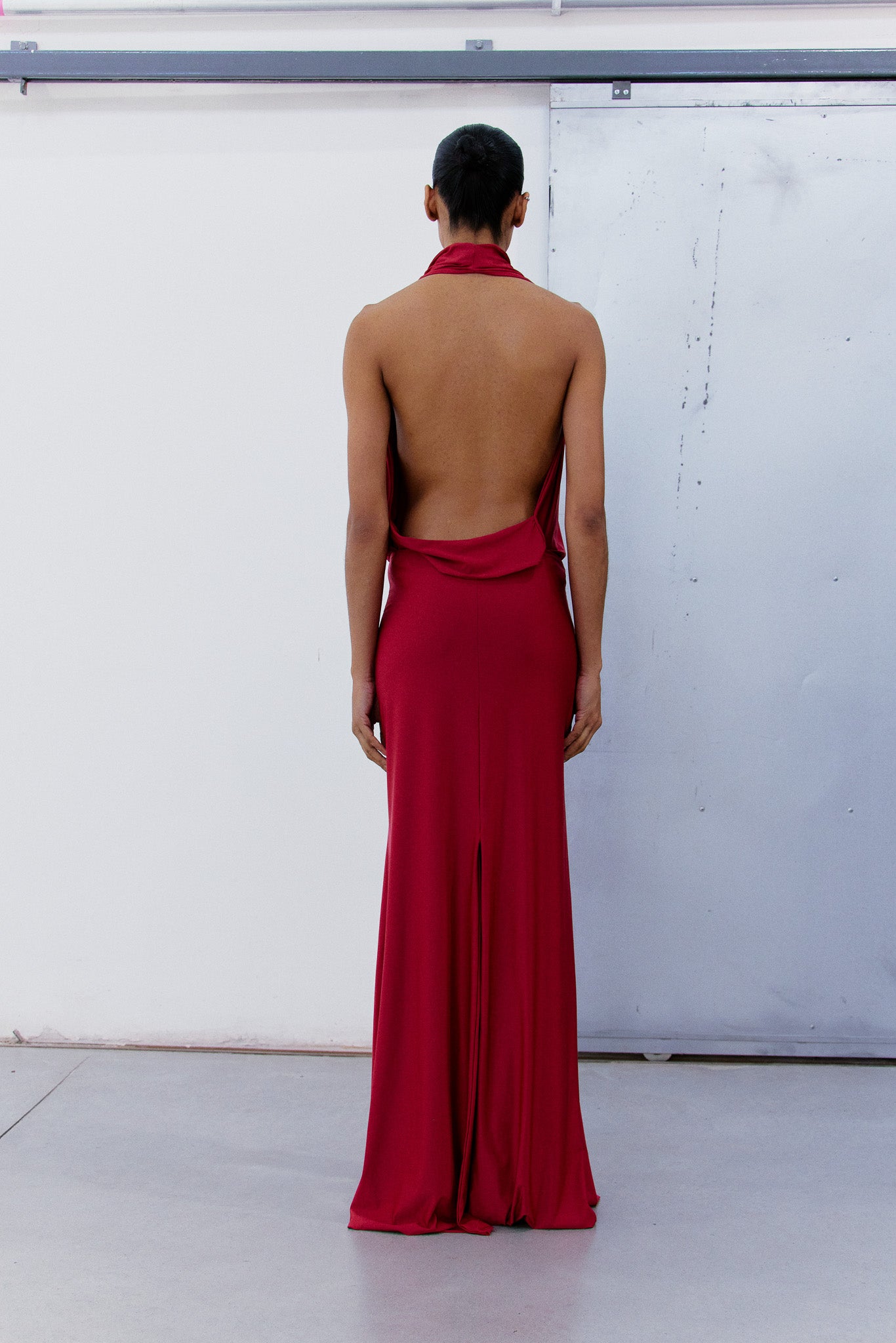 PRÉ-VENDA  BLUSA FRENTE ÚNICA DEGAGÊ-6