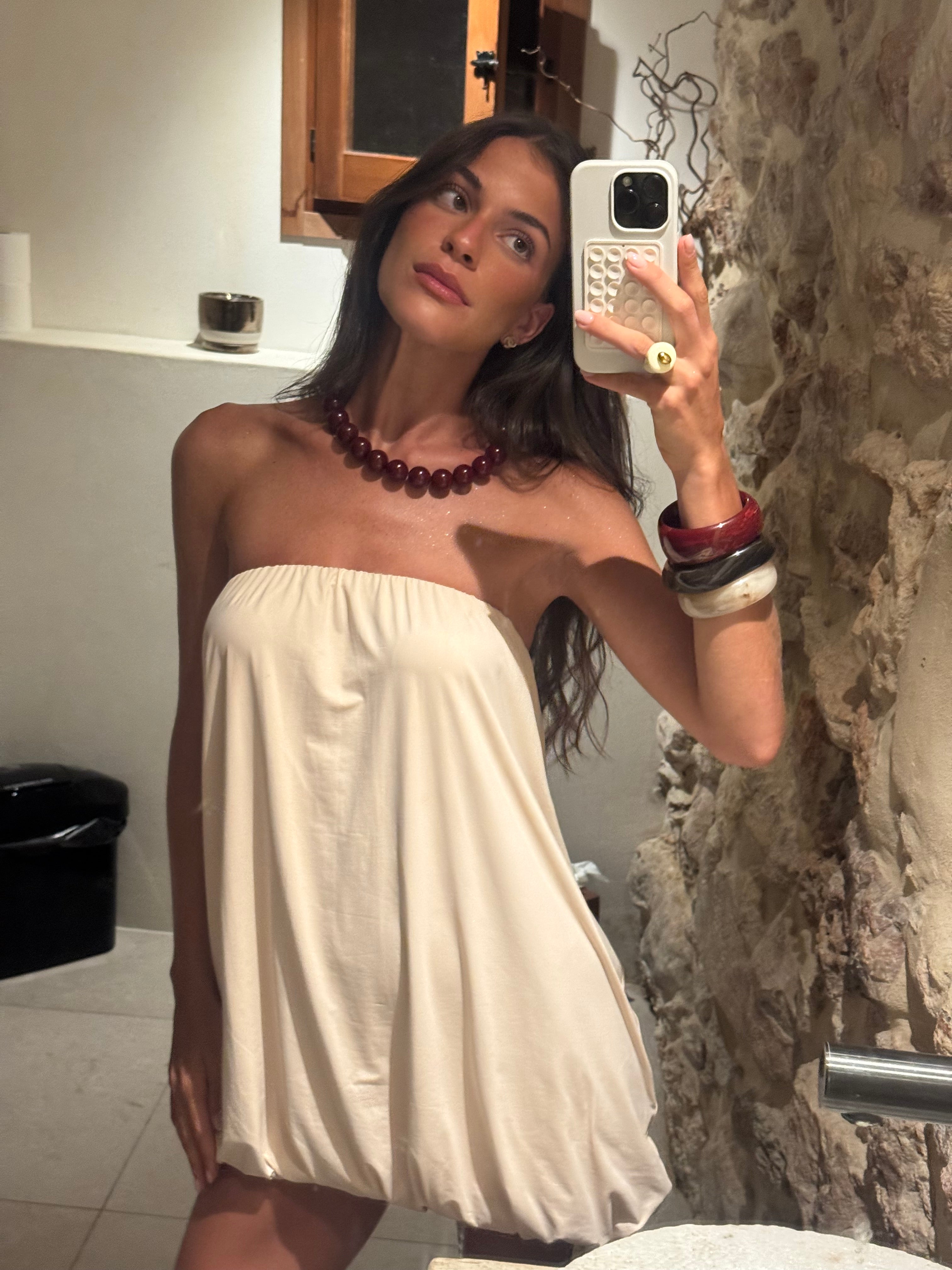 VESTIDO TOMARA QUE CAIA CURTO-13