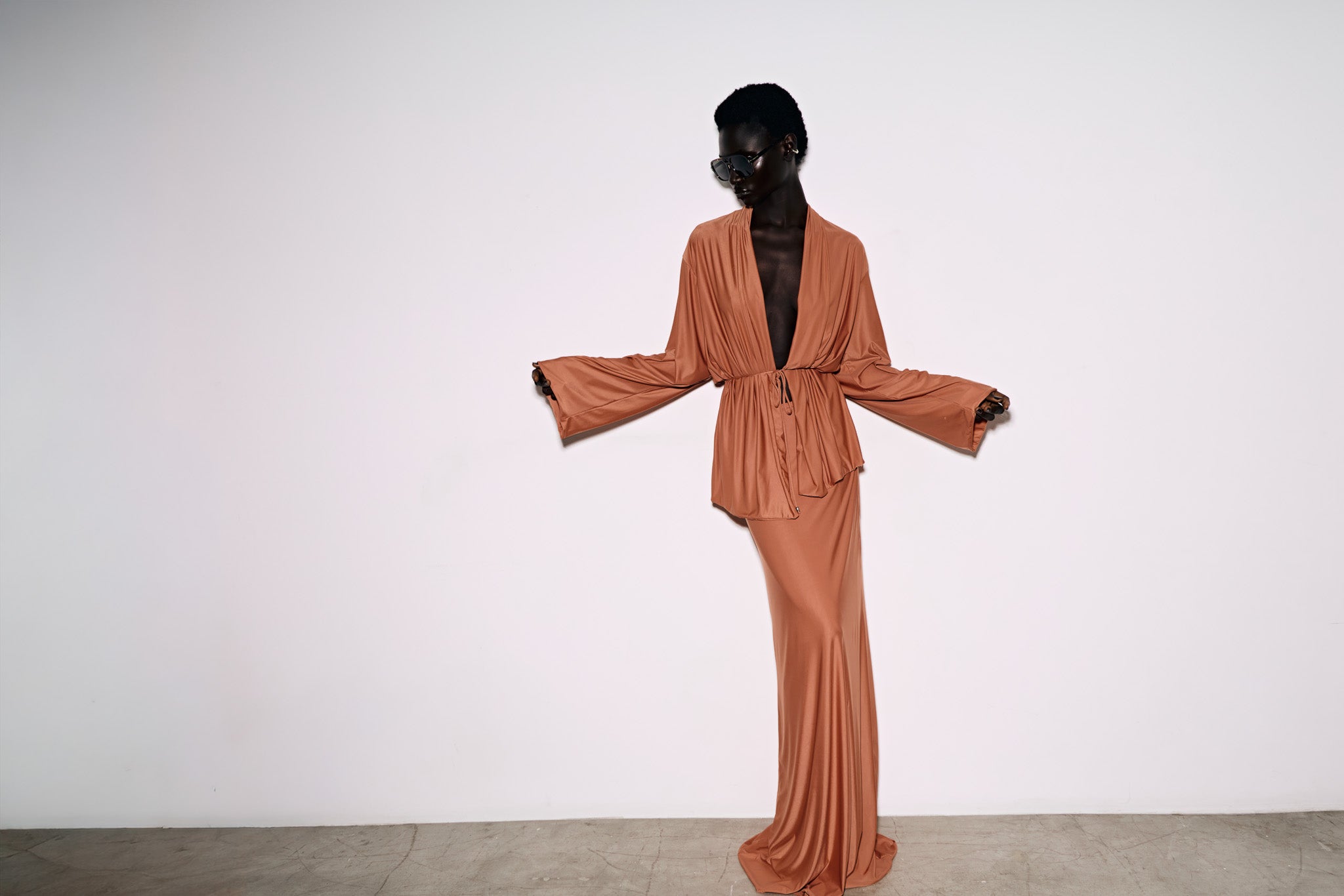 PRÉ-VENDA KIMONO EM MALHA-3