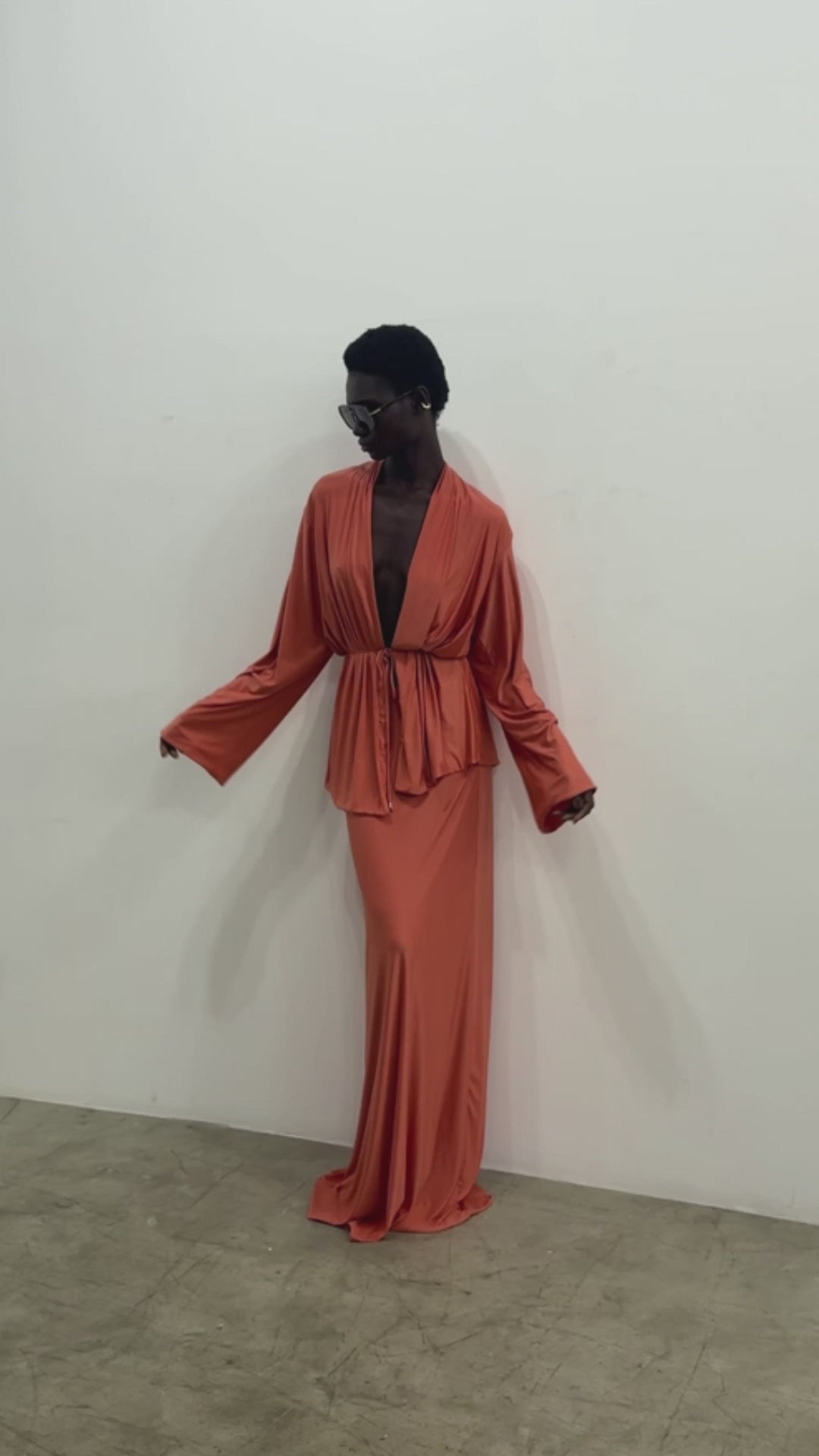 PRÉ-VENDA KIMONO EM MALHA-6